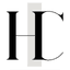 Hazara Corp Logo
